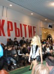 Дни моды в Дафи 23-24 октября  фото 1